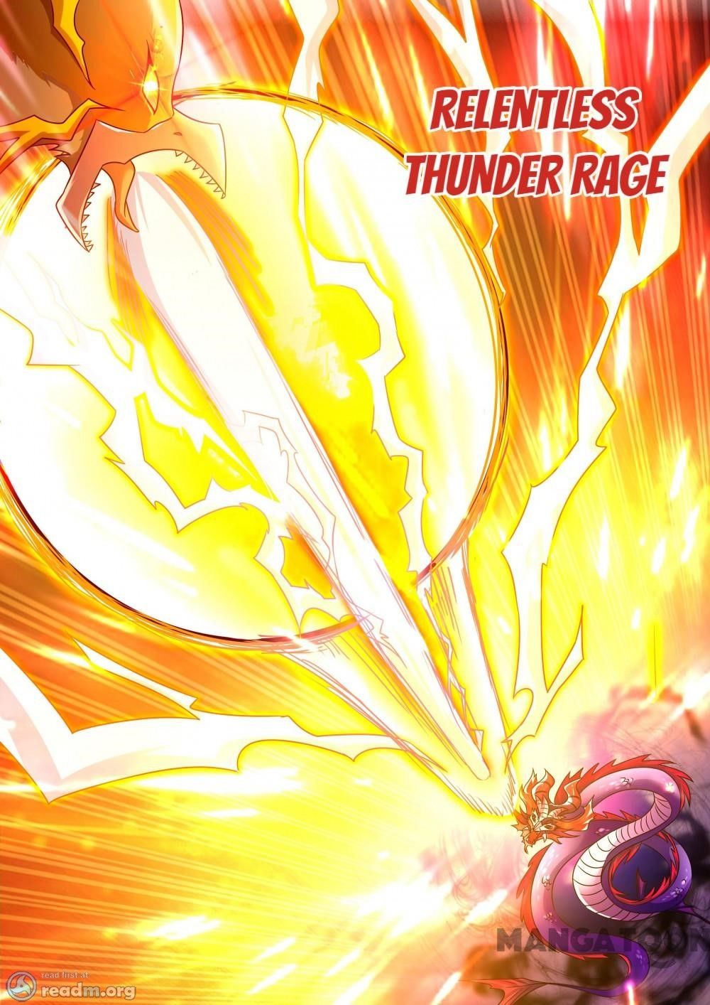 Page 5 of Chapter 275