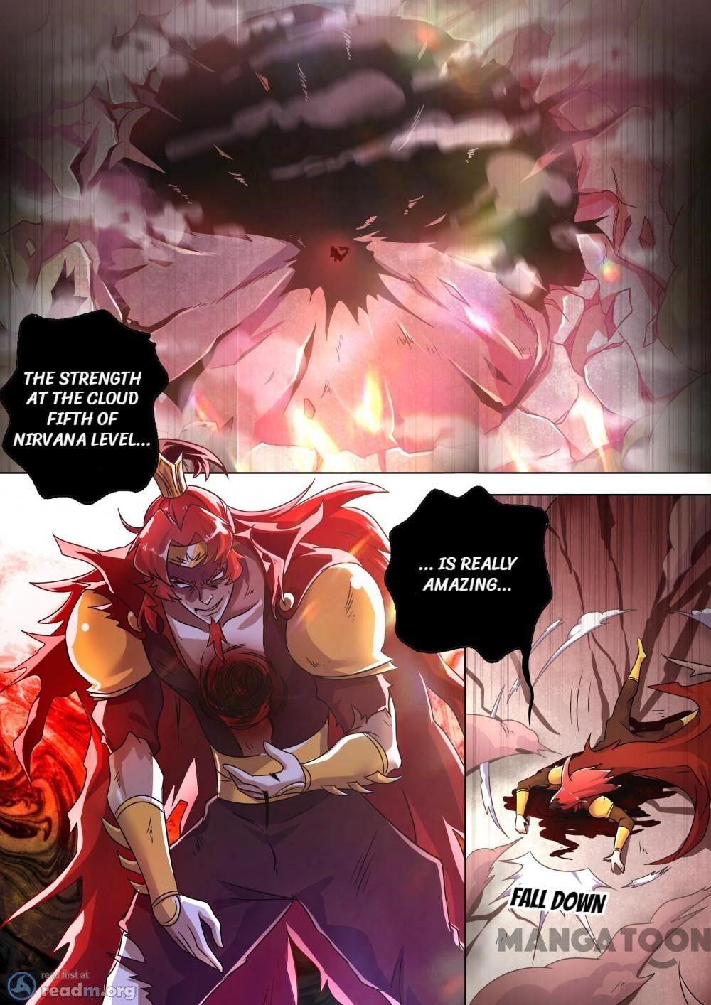 Page 7 of Chapter 275