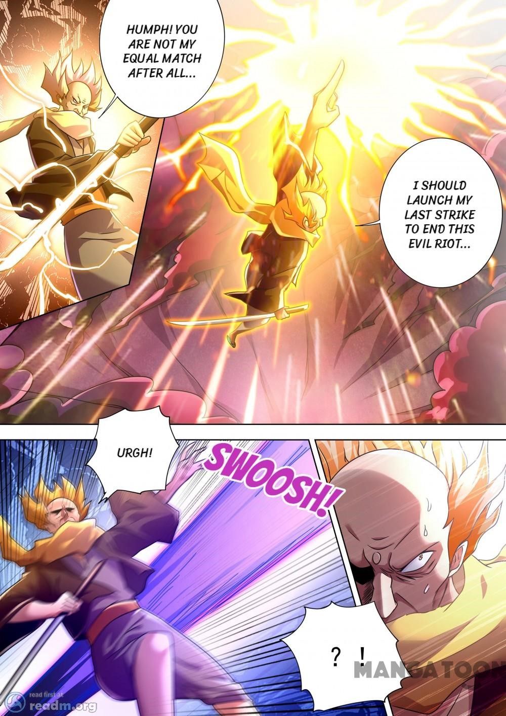 Page 8 of Chapter 275