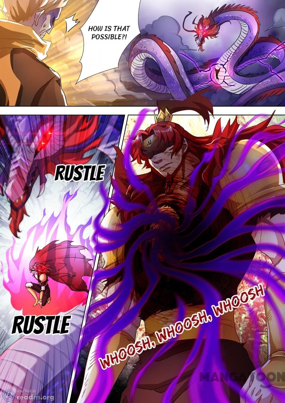 Page 9 of Chapter 275