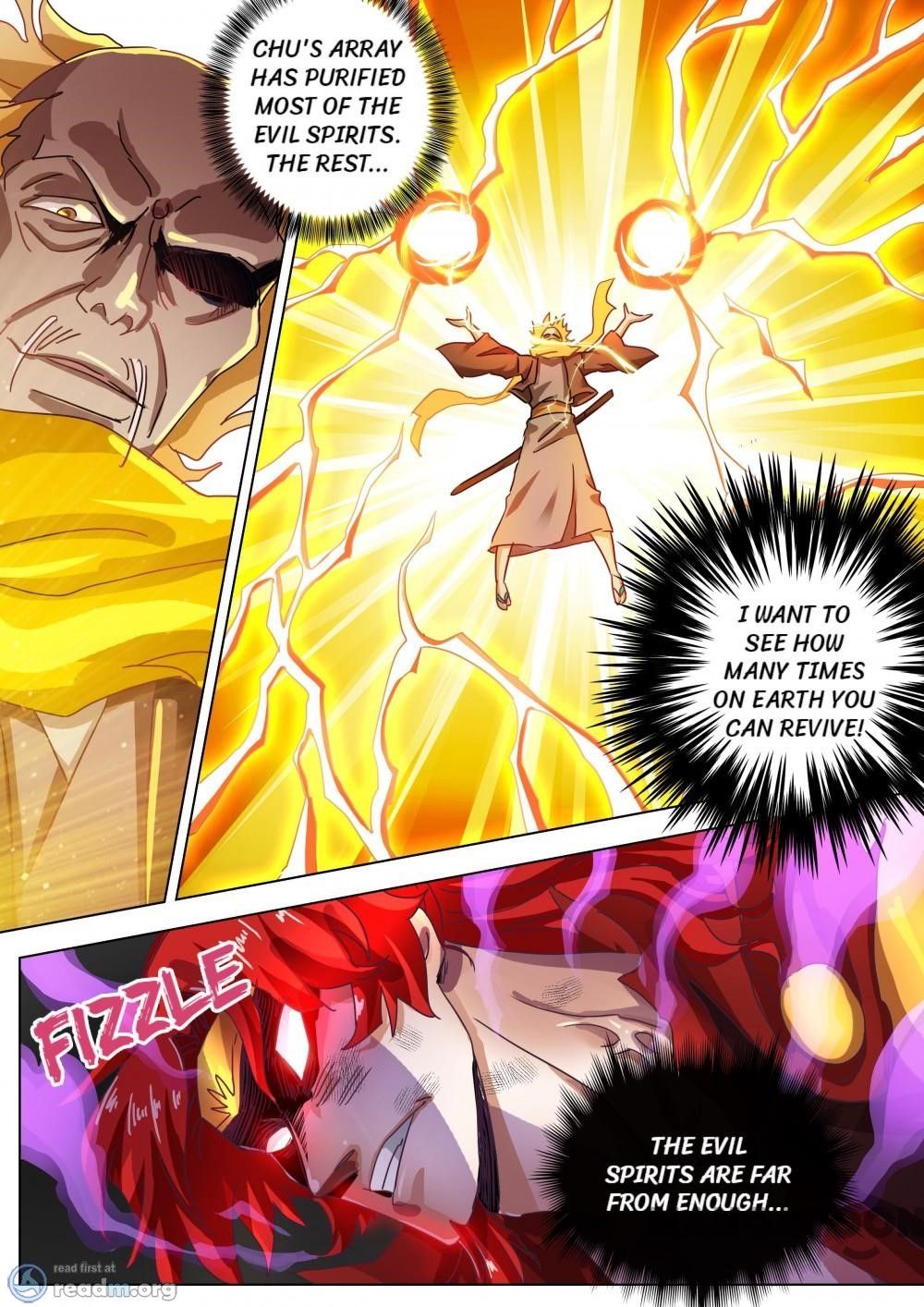 Page 1 of Chapter 276