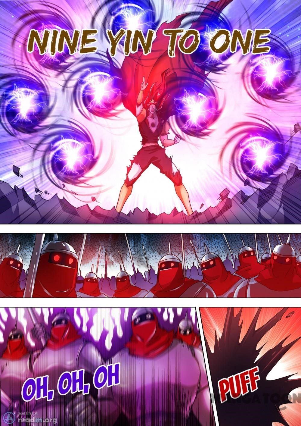 Page 2 of Chapter 276