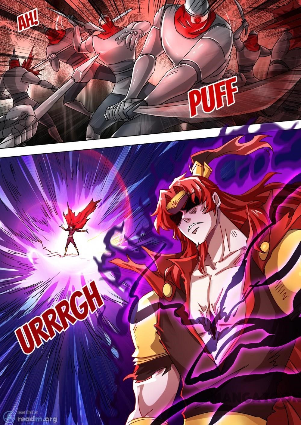Page 3 of Chapter 276