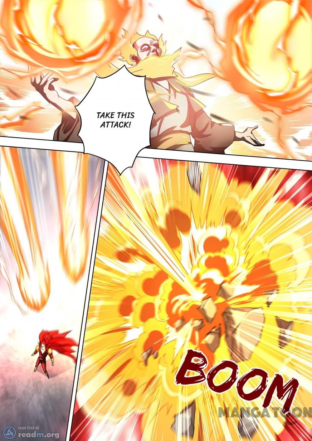 Page 4 of Chapter 276
