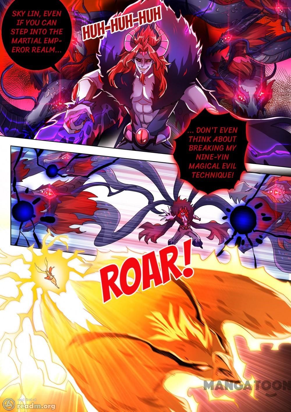 Page 6 of Chapter 276