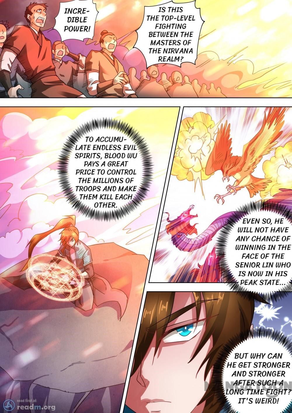 Page 8 of Chapter 276