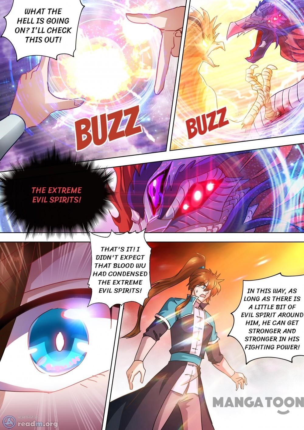 Page 9 of Chapter 276