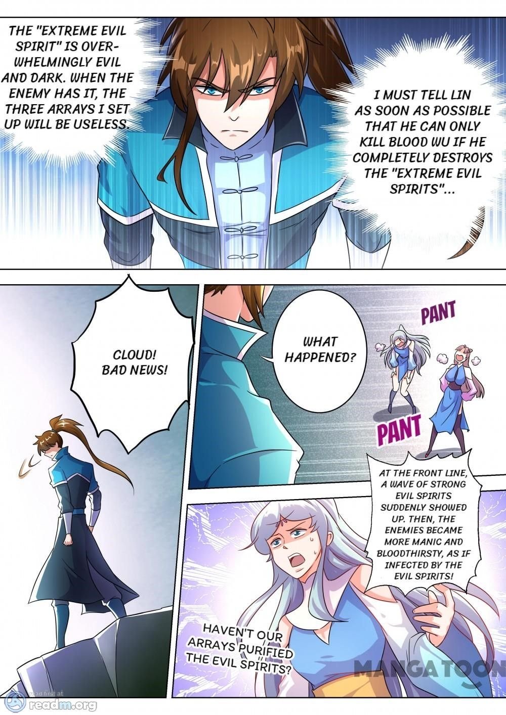 Page 10 of Chapter 276
