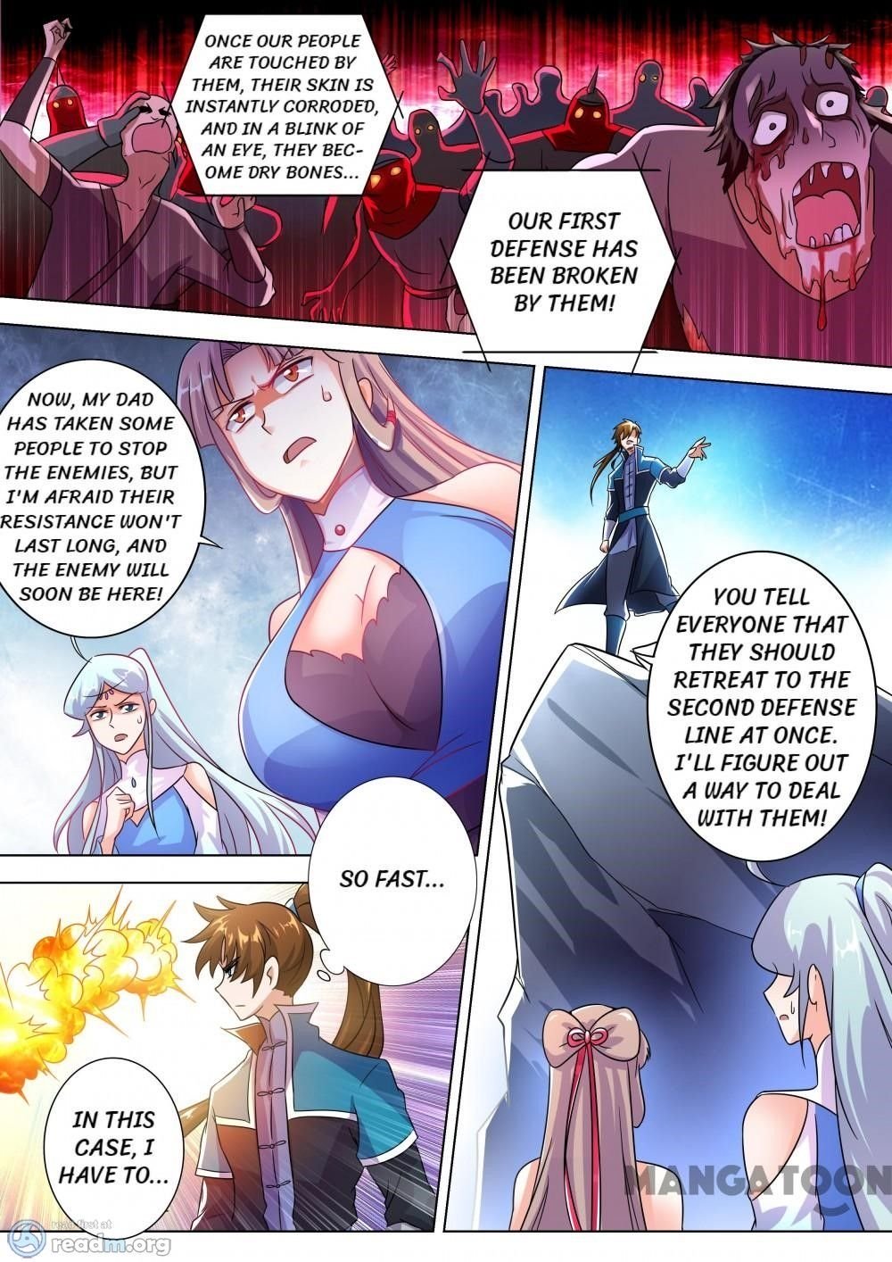 Page 11 of Chapter 276