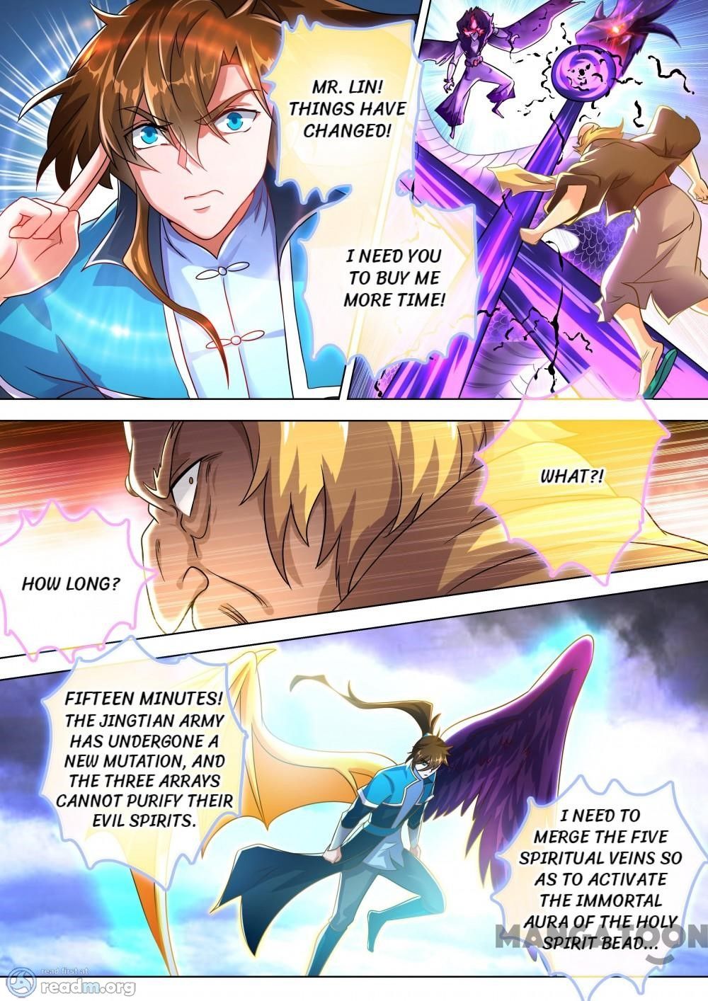 Page 1 of Chapter 277