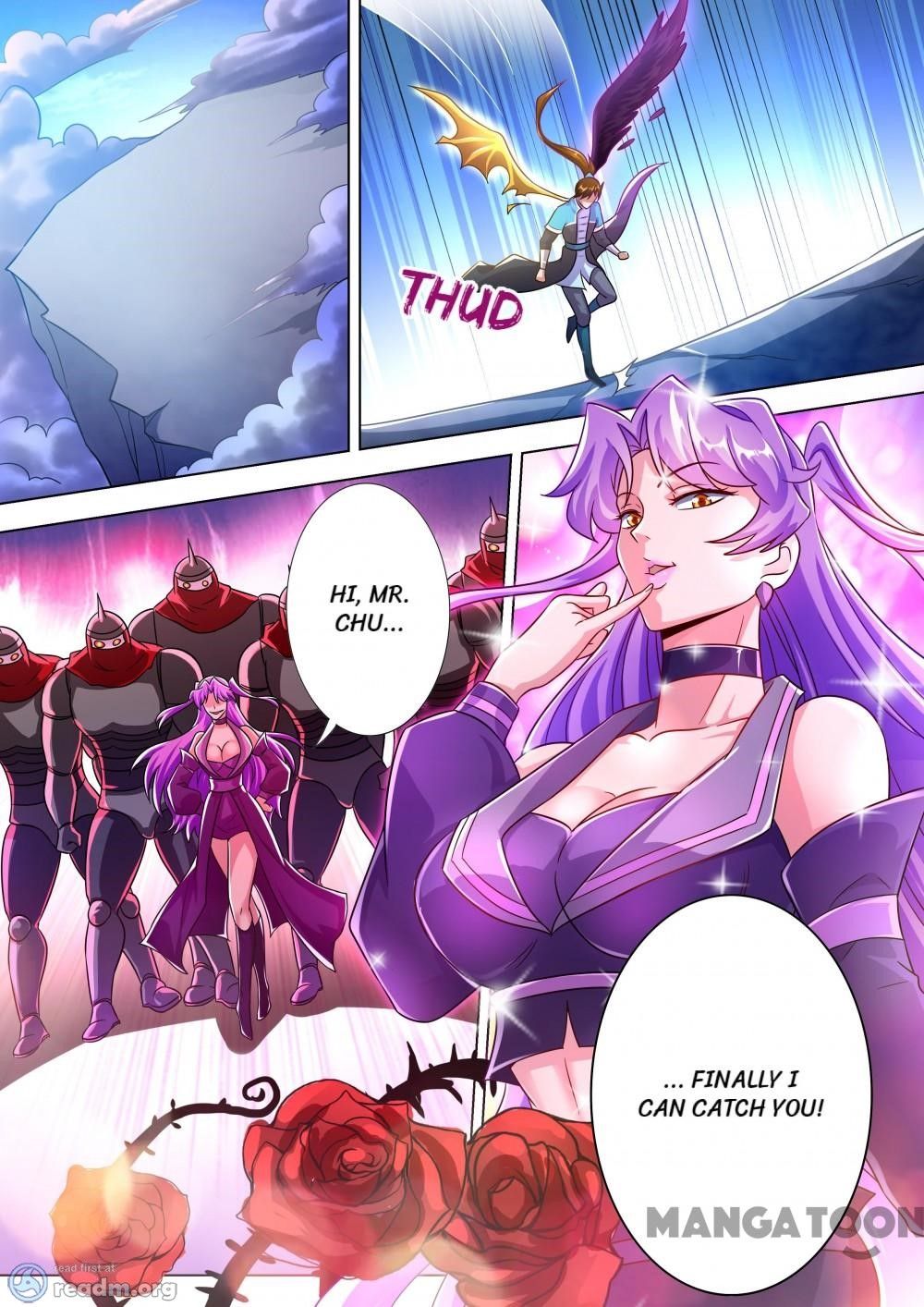 Page 3 of Chapter 277