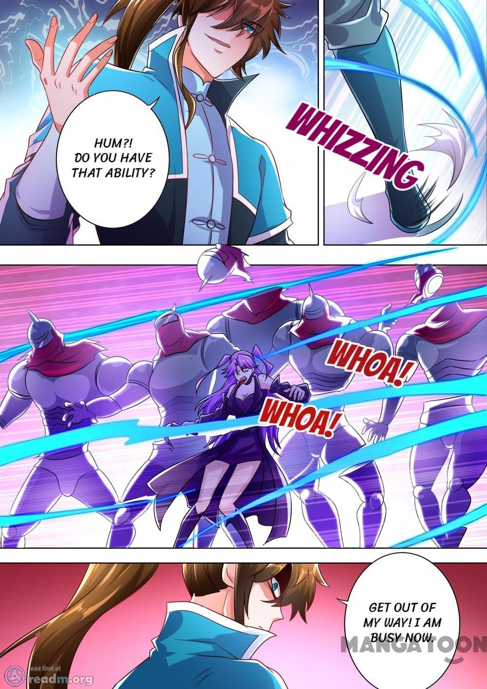 Page 4 of Chapter 277