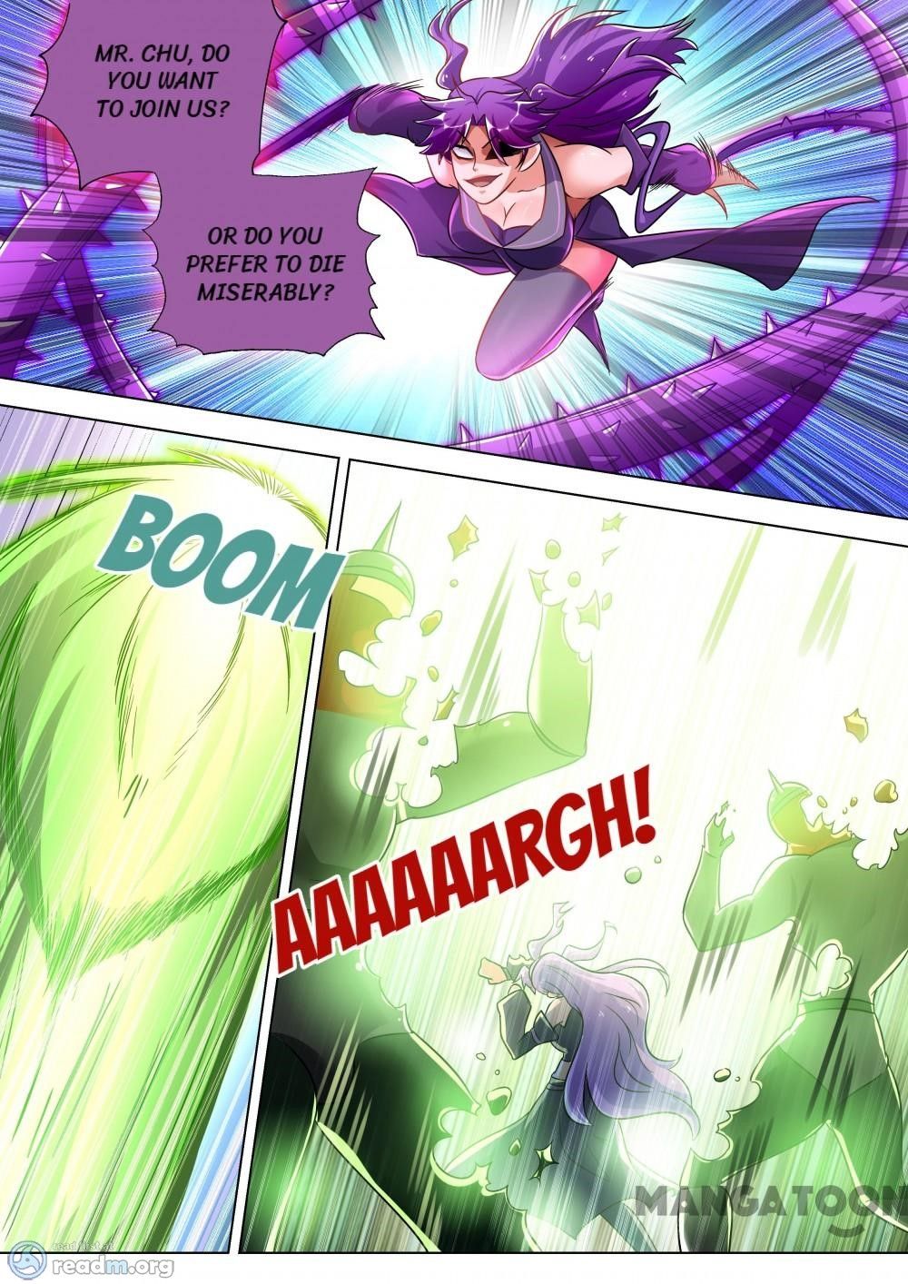 Page 6 of Chapter 277