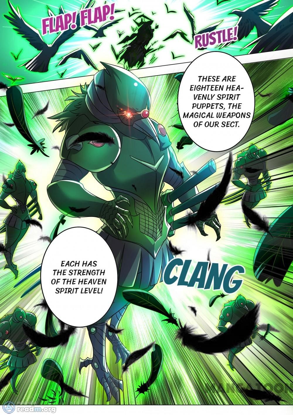Page 9 of Chapter 277