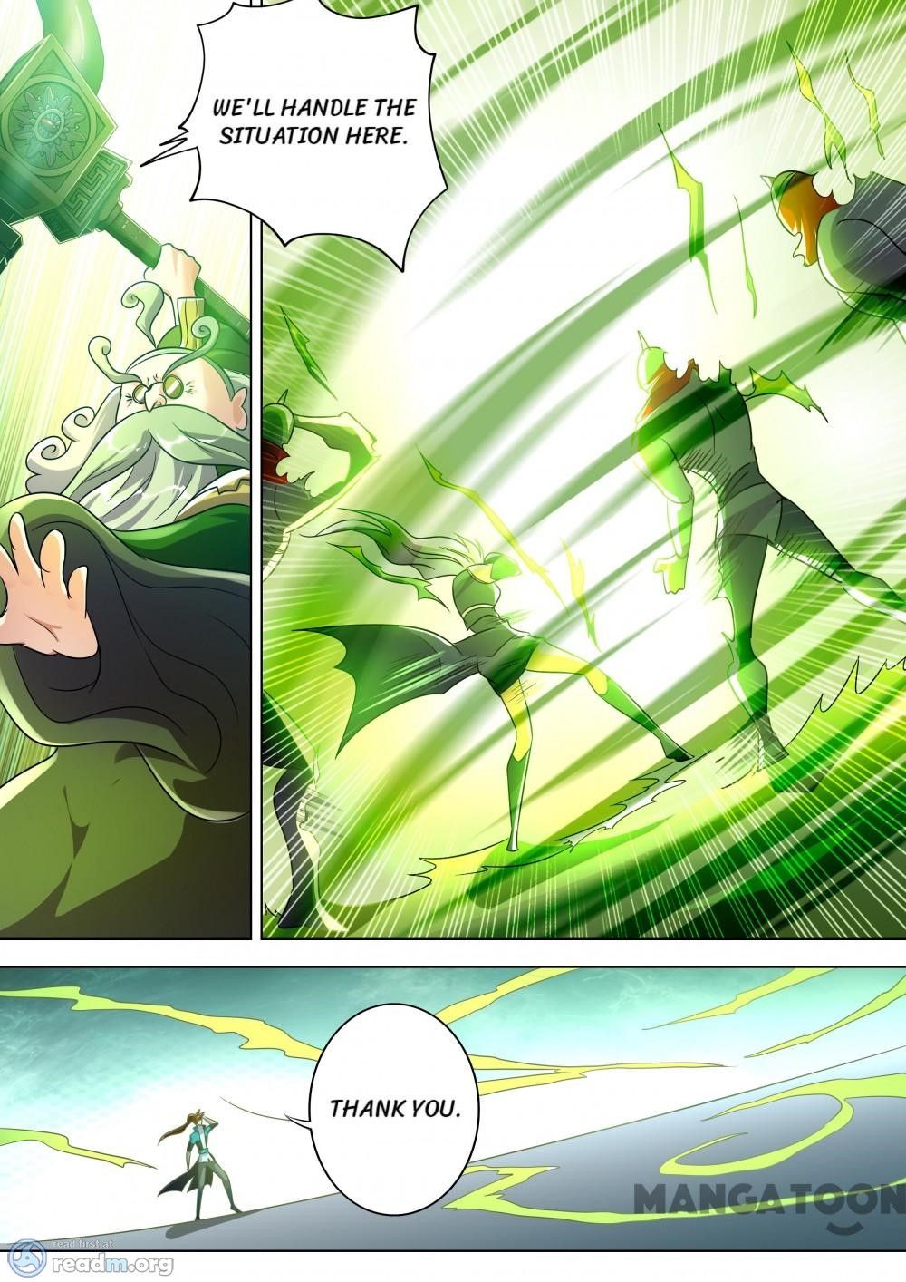 Page 10 of Chapter 277
