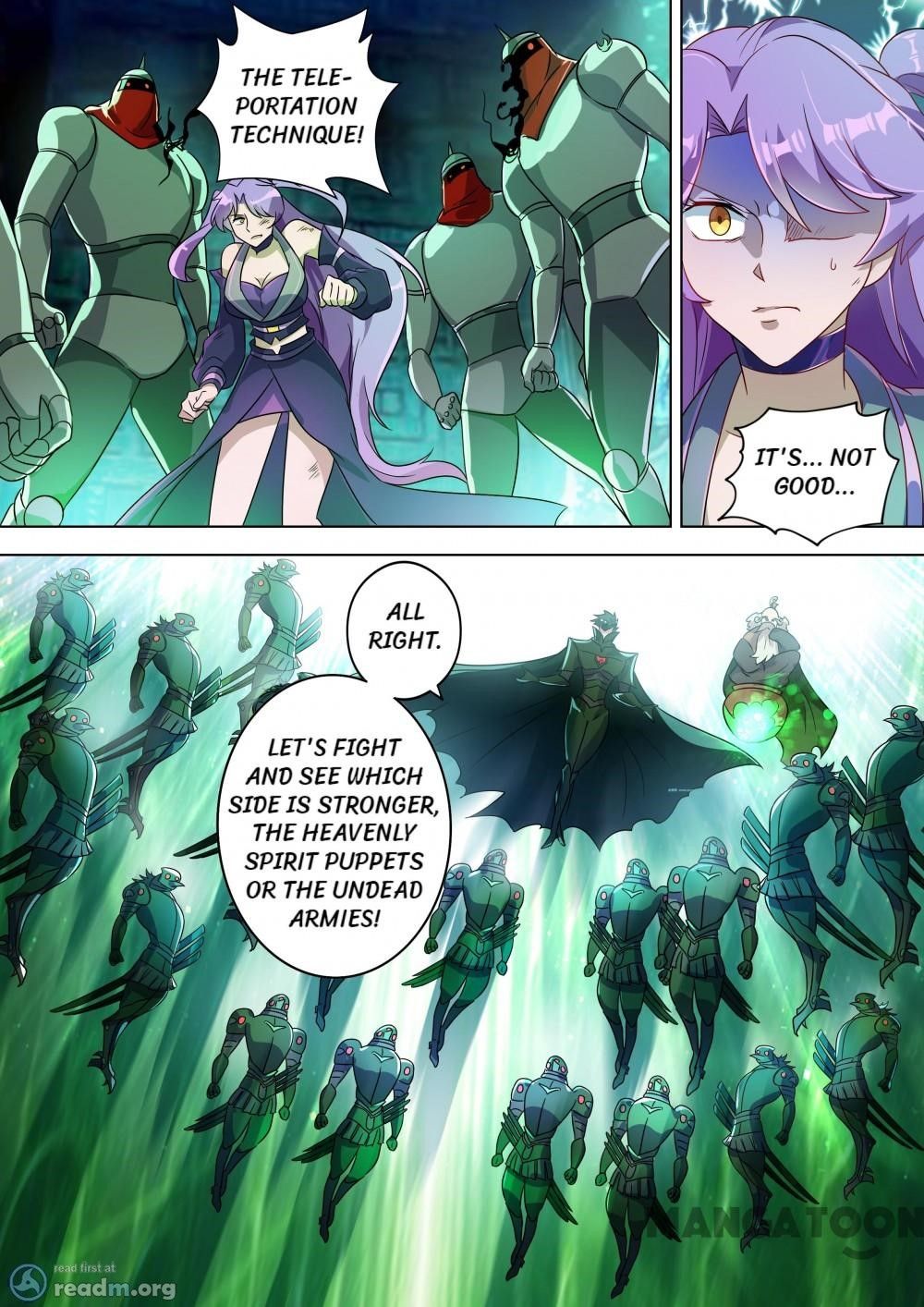 Page 11 of Chapter 277