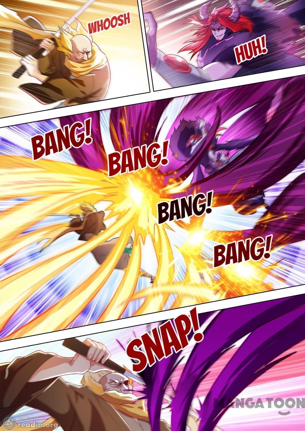 Page 1 of Chapter 278