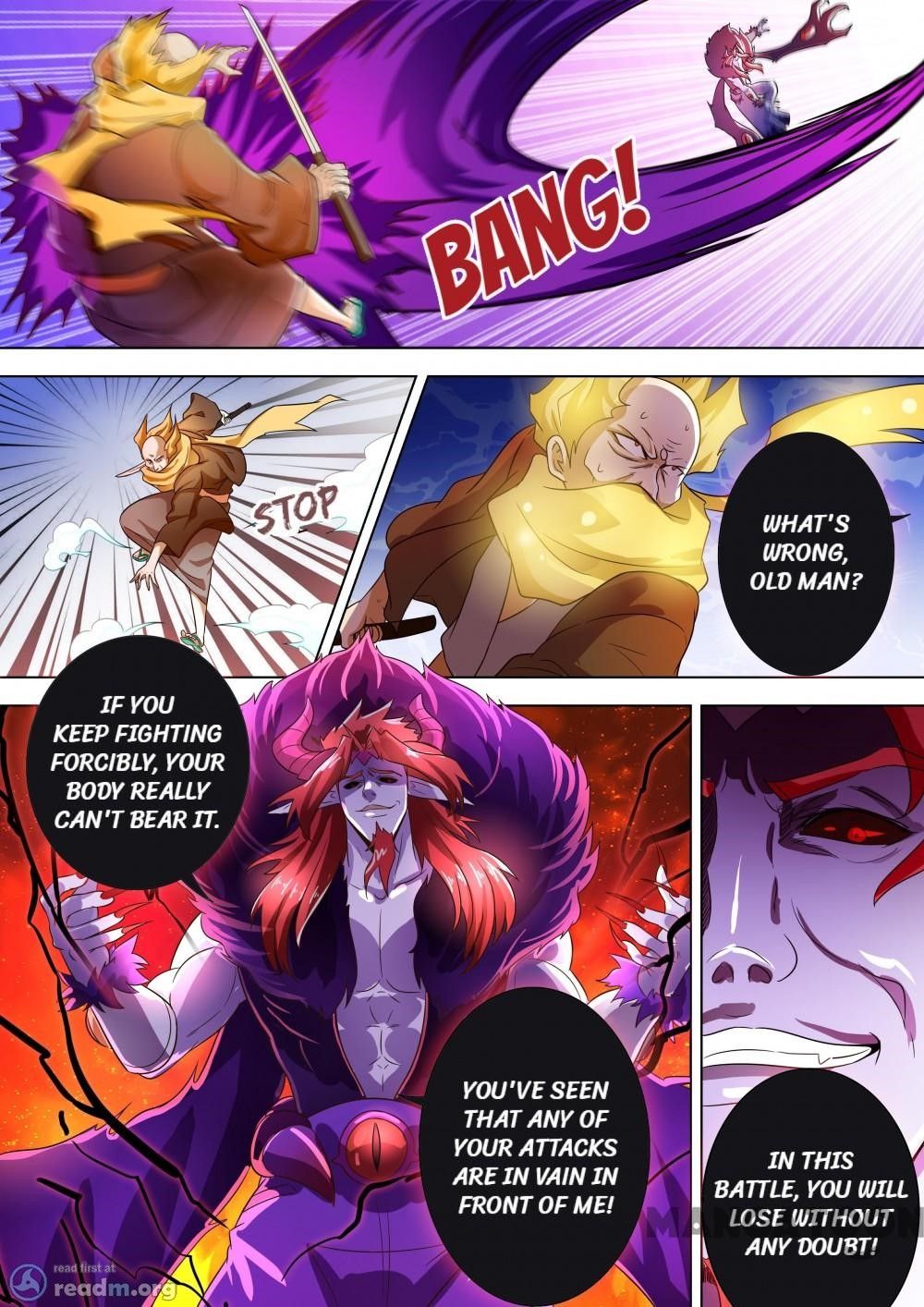Page 2 of Chapter 278