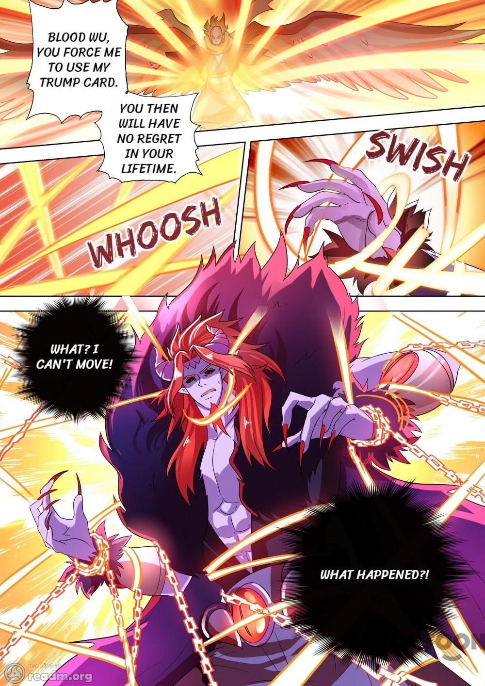 Page 3 of Chapter 278