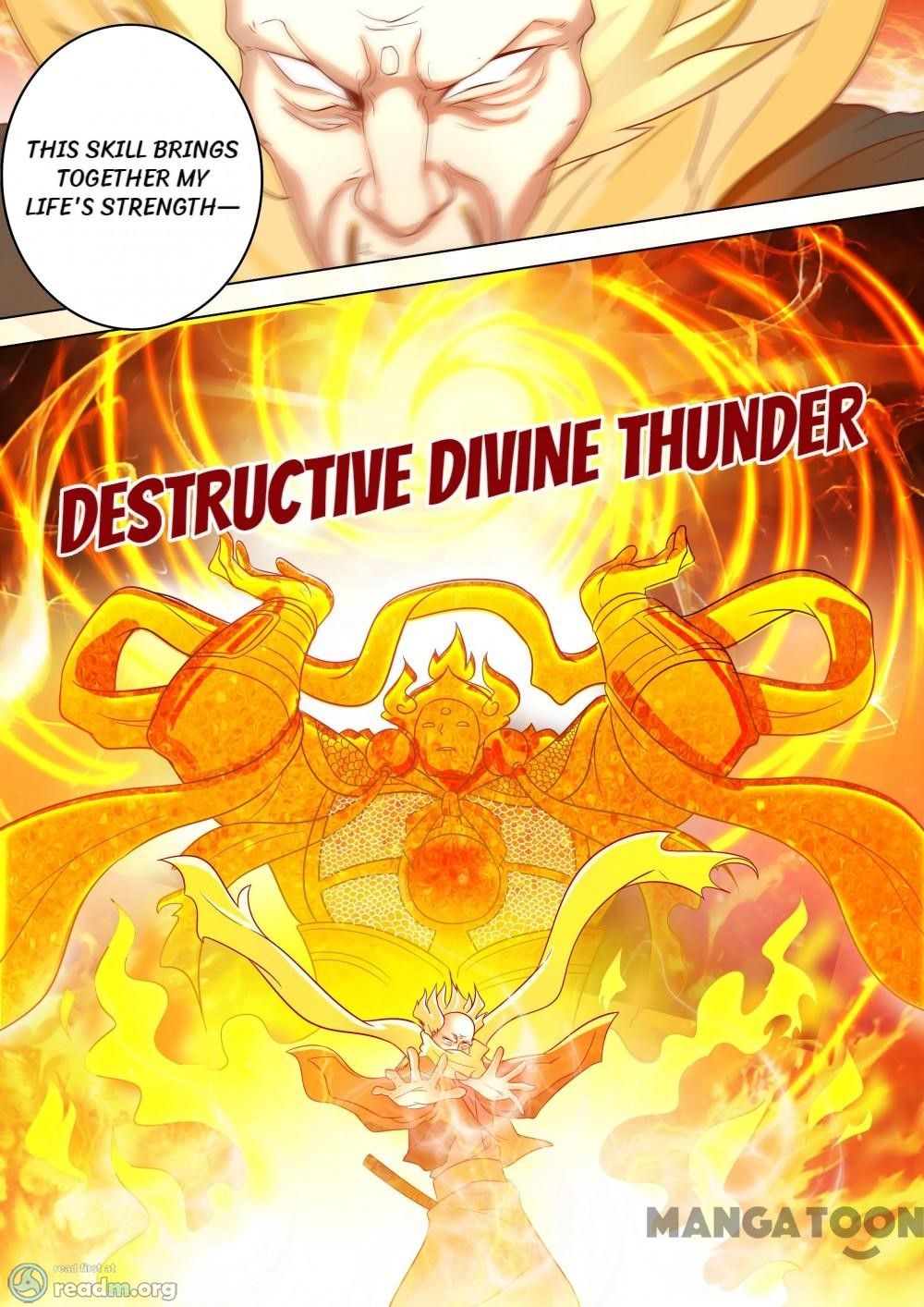 Page 4 of Chapter 278