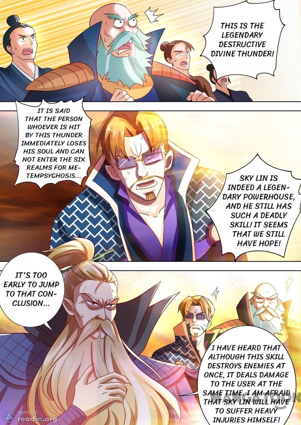 Page 6 of Chapter 278