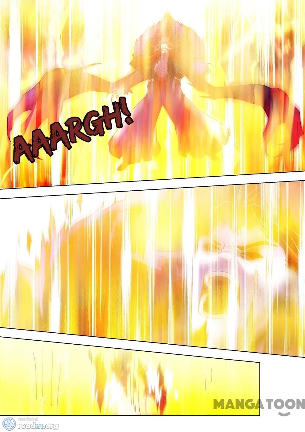 Page 7 of Chapter 278