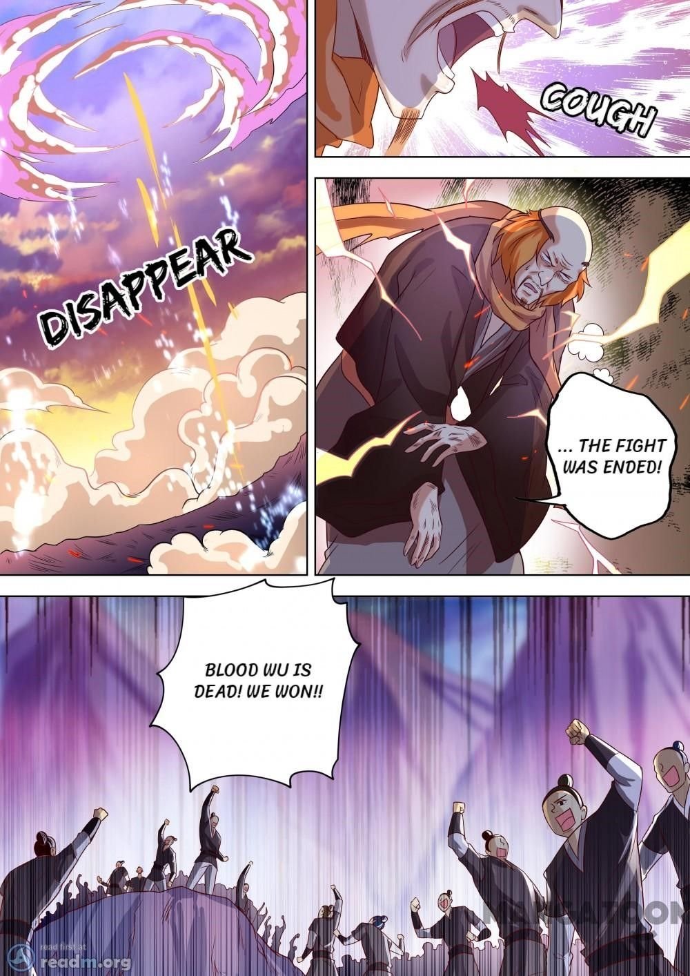 Page 8 of Chapter 278