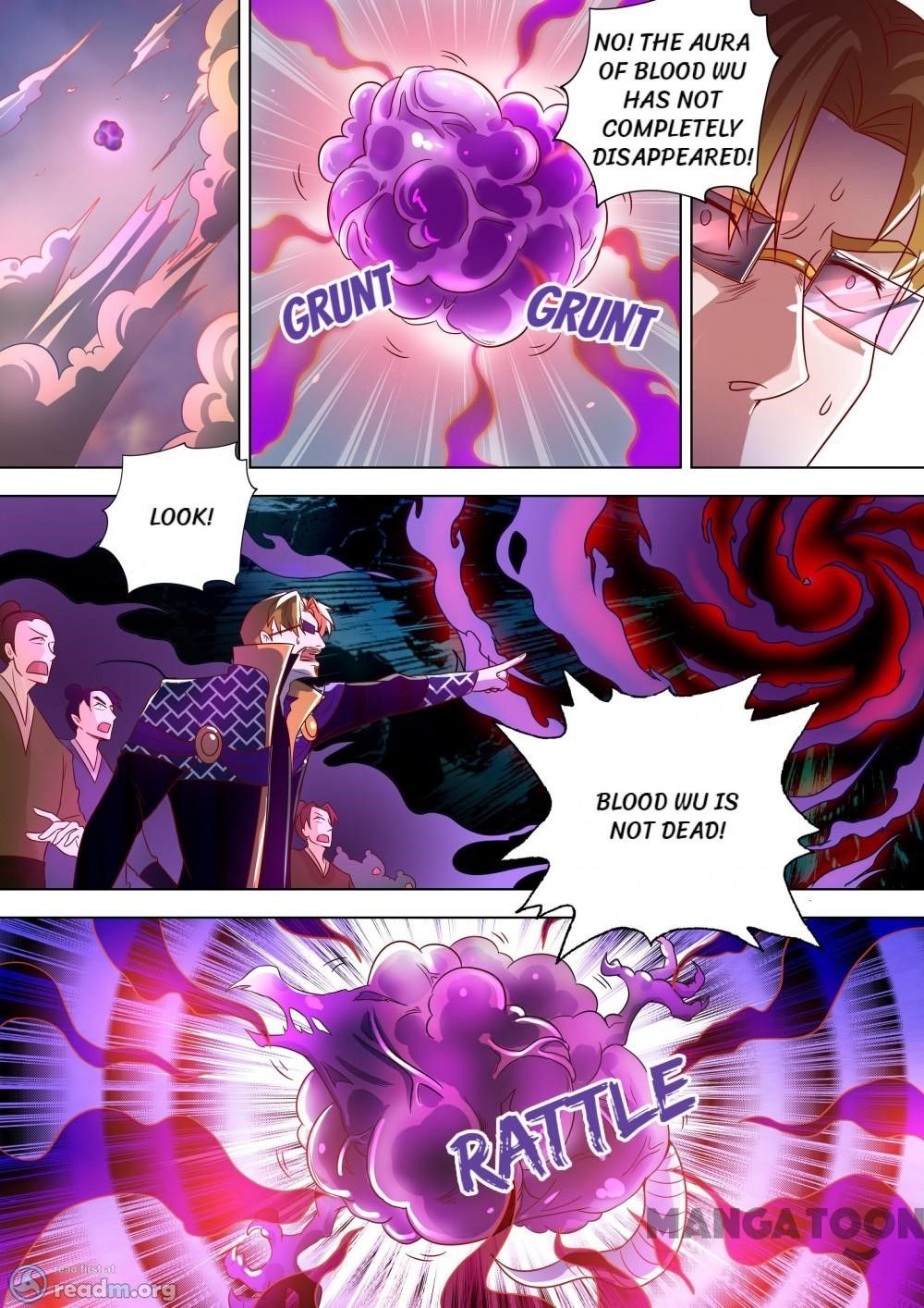 Page 9 of Chapter 278