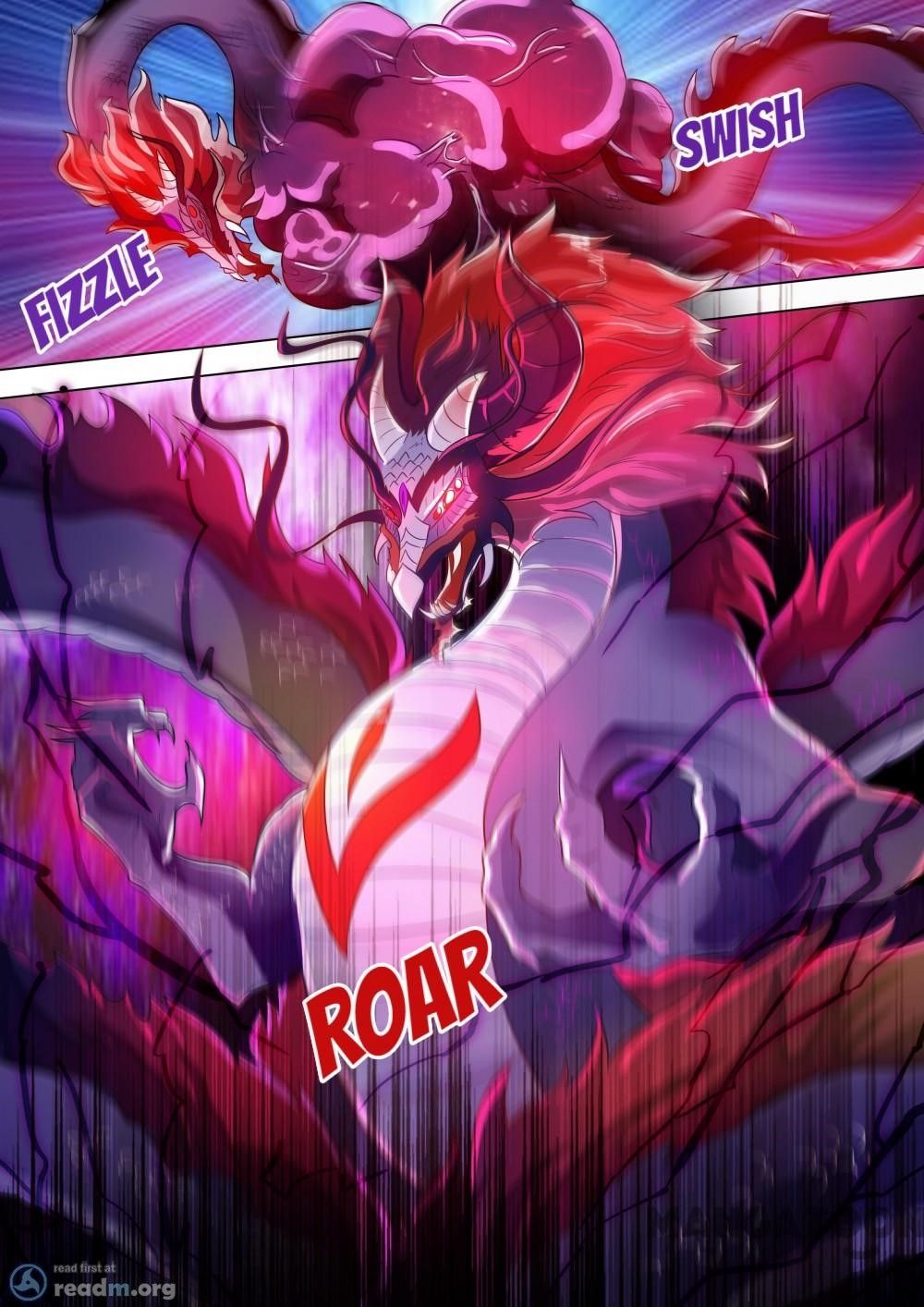 Page 10 of Chapter 278