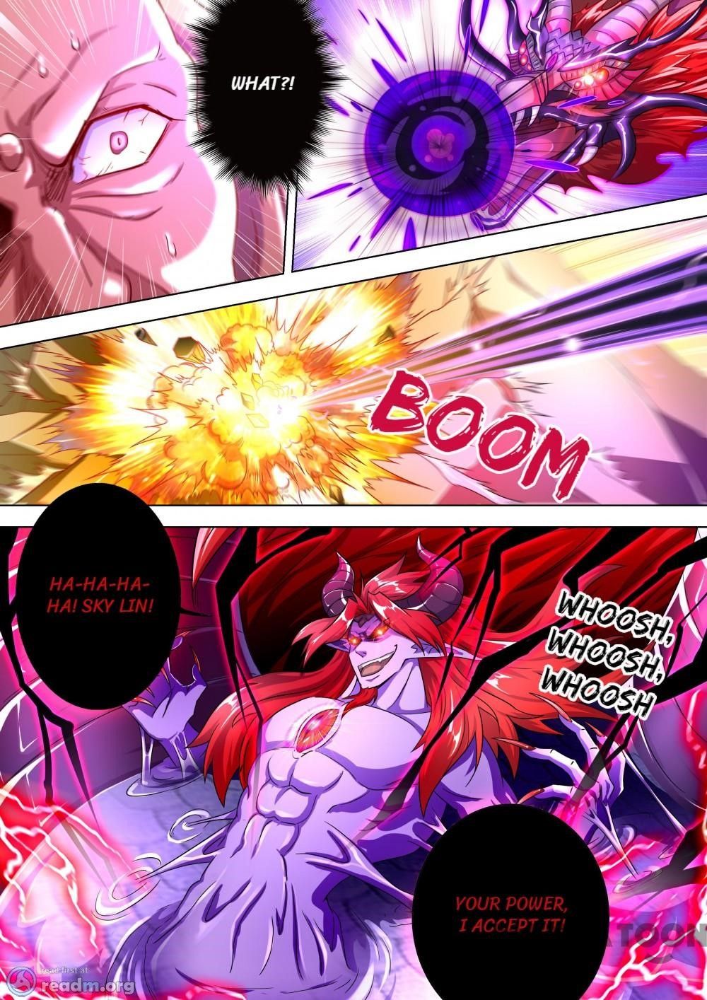 Page 11 of Chapter 278