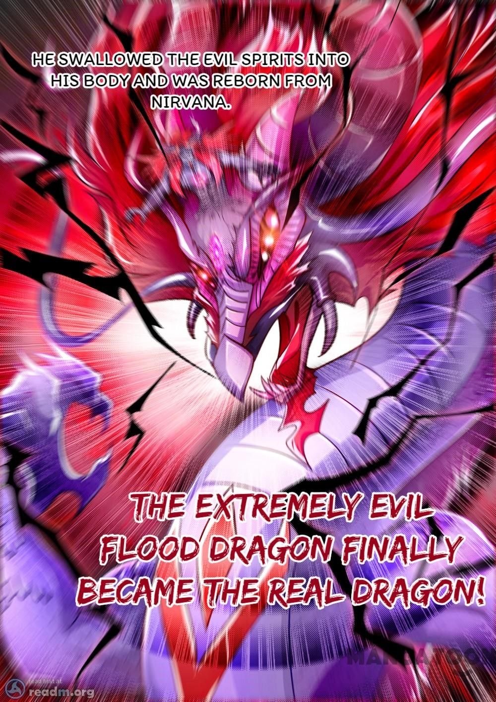 Page 12 of Chapter 278
