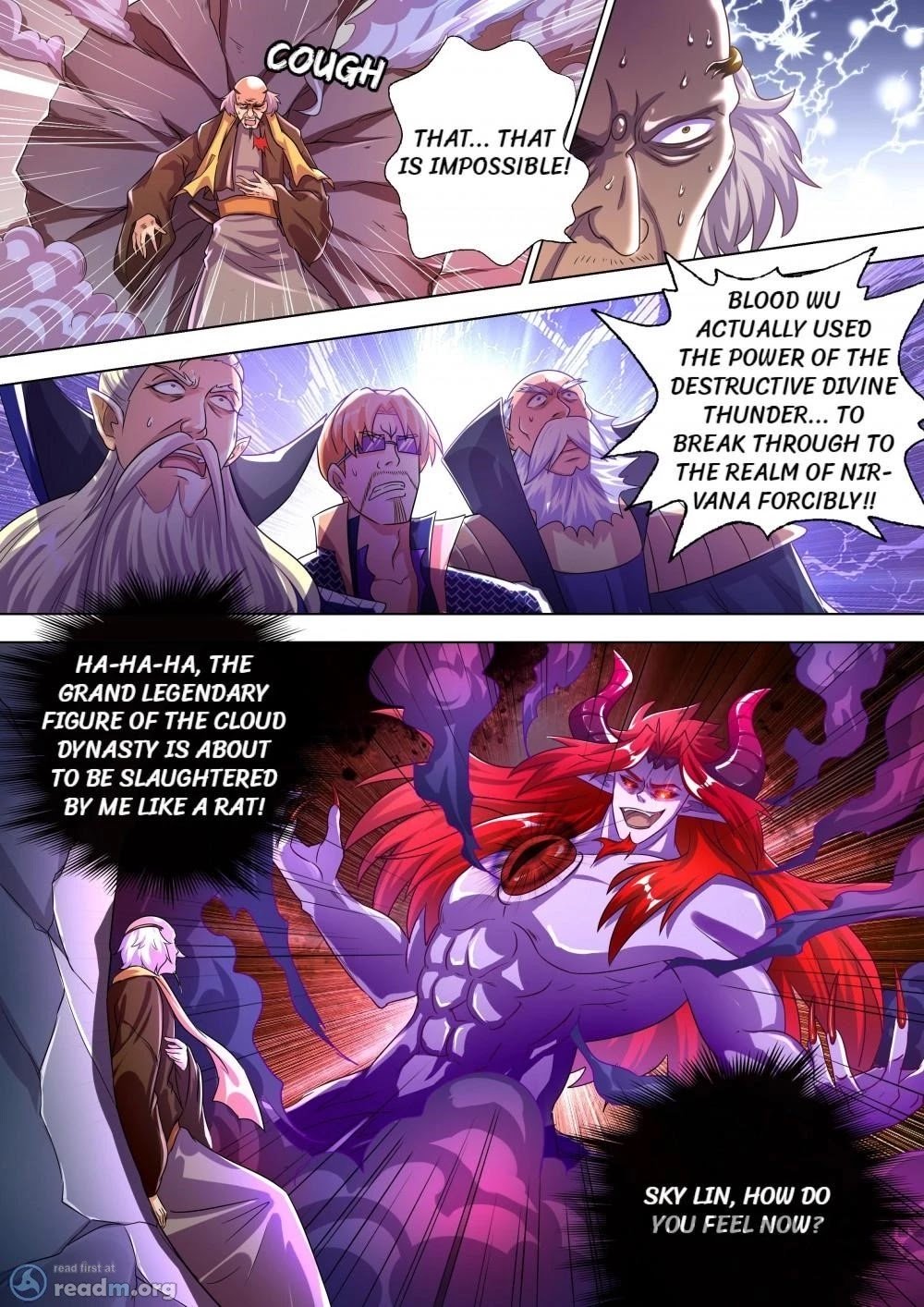 Page 1 of Chapter 279