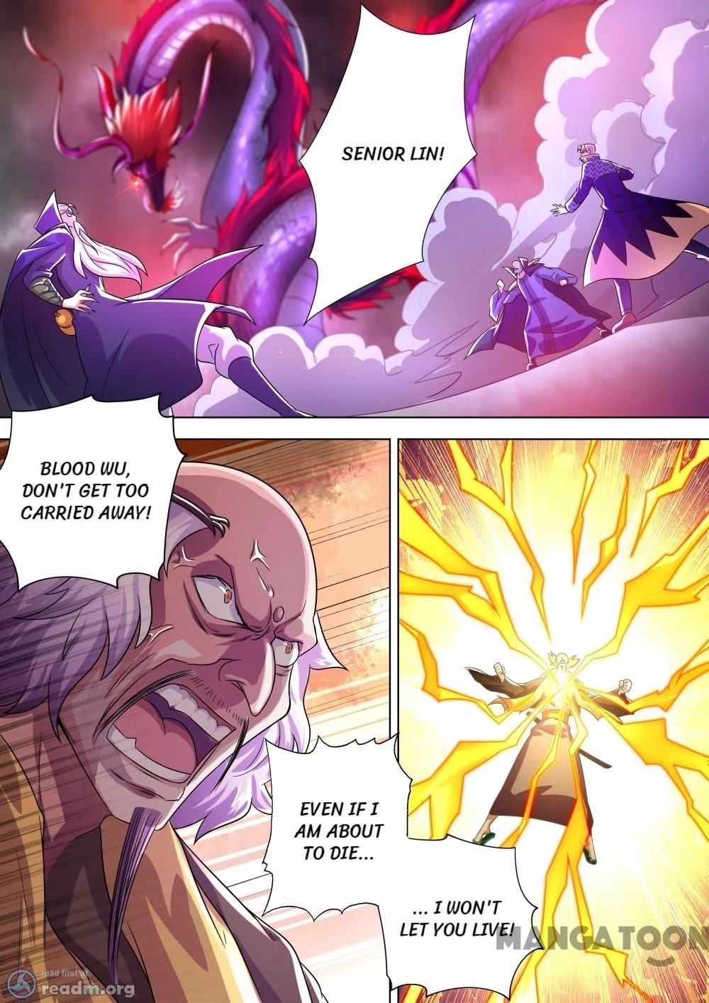 Page 2 of Chapter 279