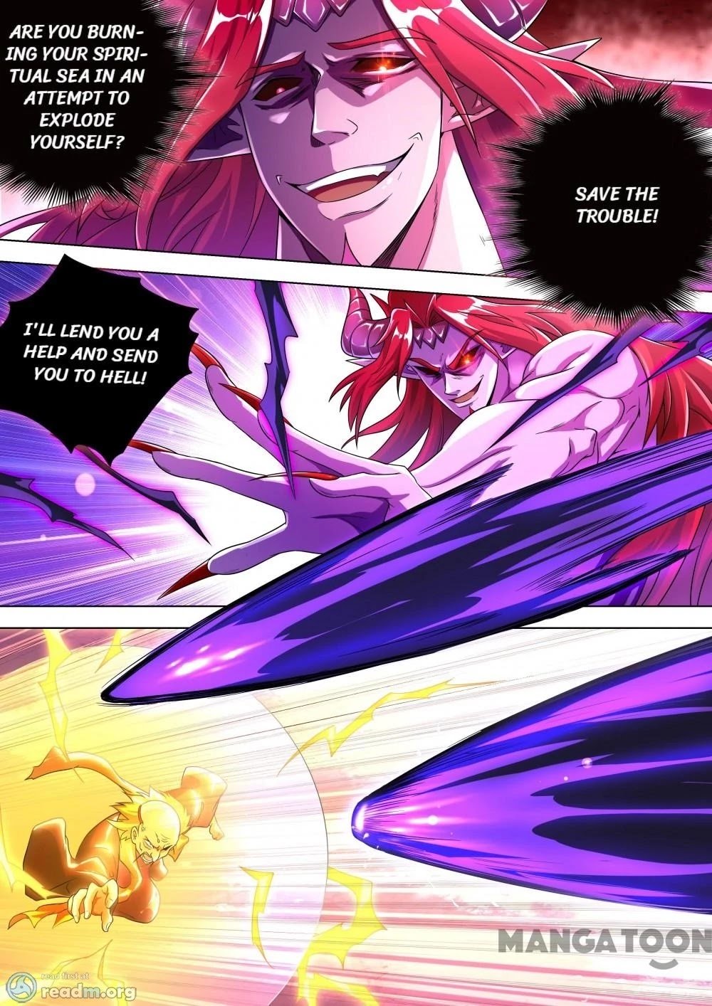 Page 3 of Chapter 279