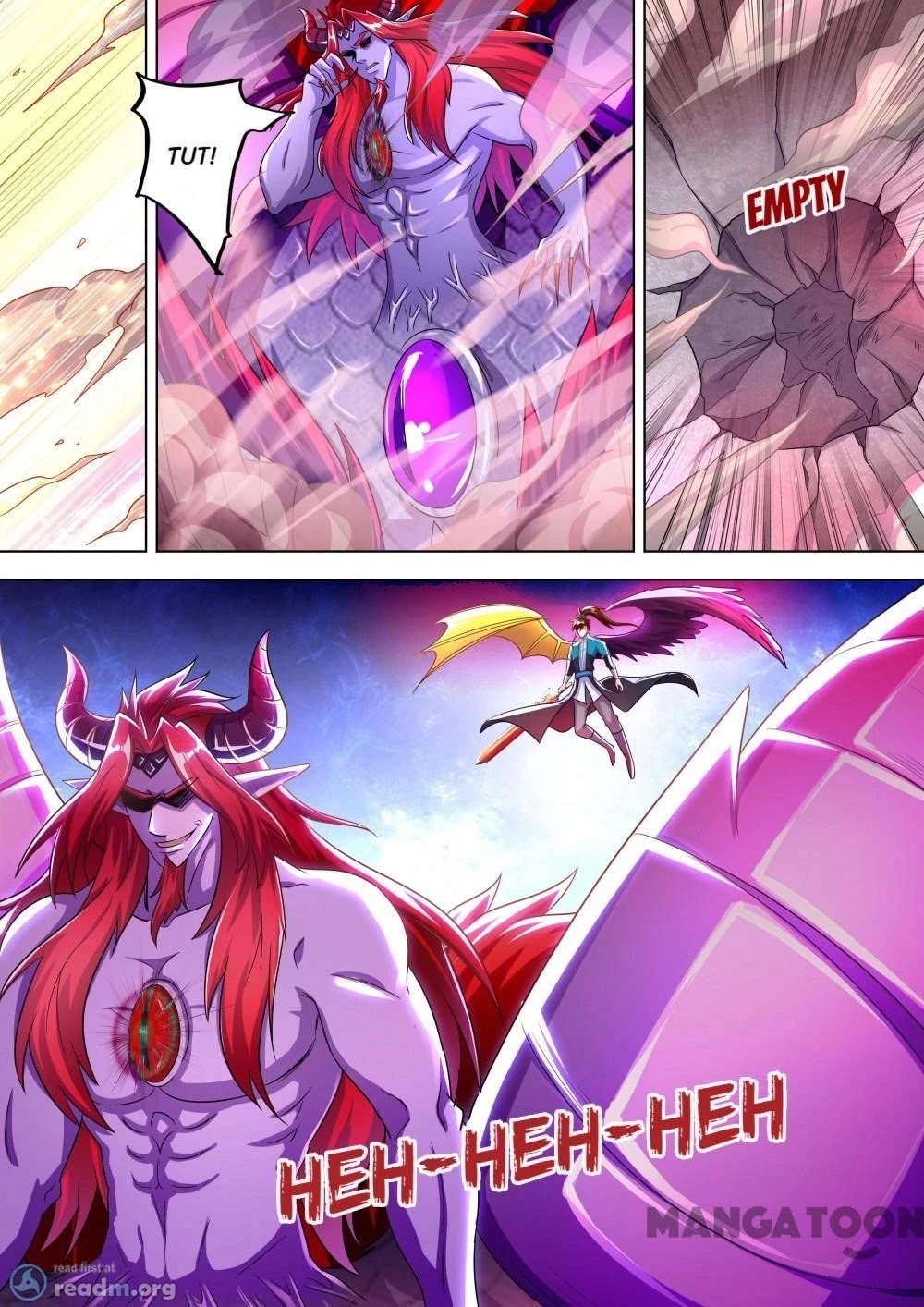 Page 5 of Chapter 279