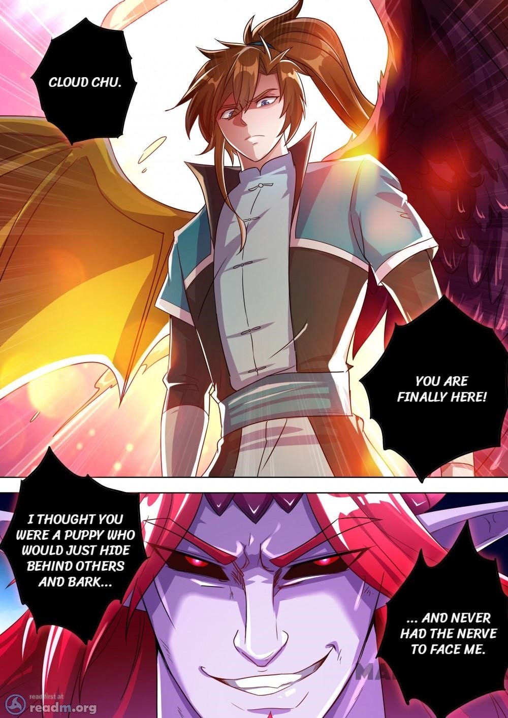Page 6 of Chapter 279