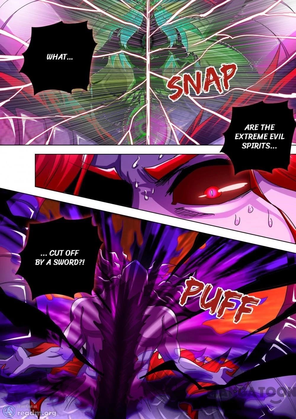 Page 8 of Chapter 279