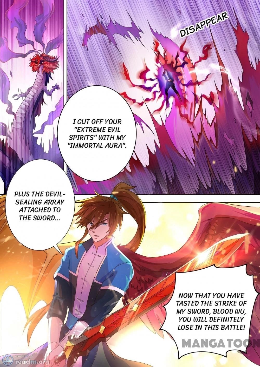Page 9 of Chapter 279