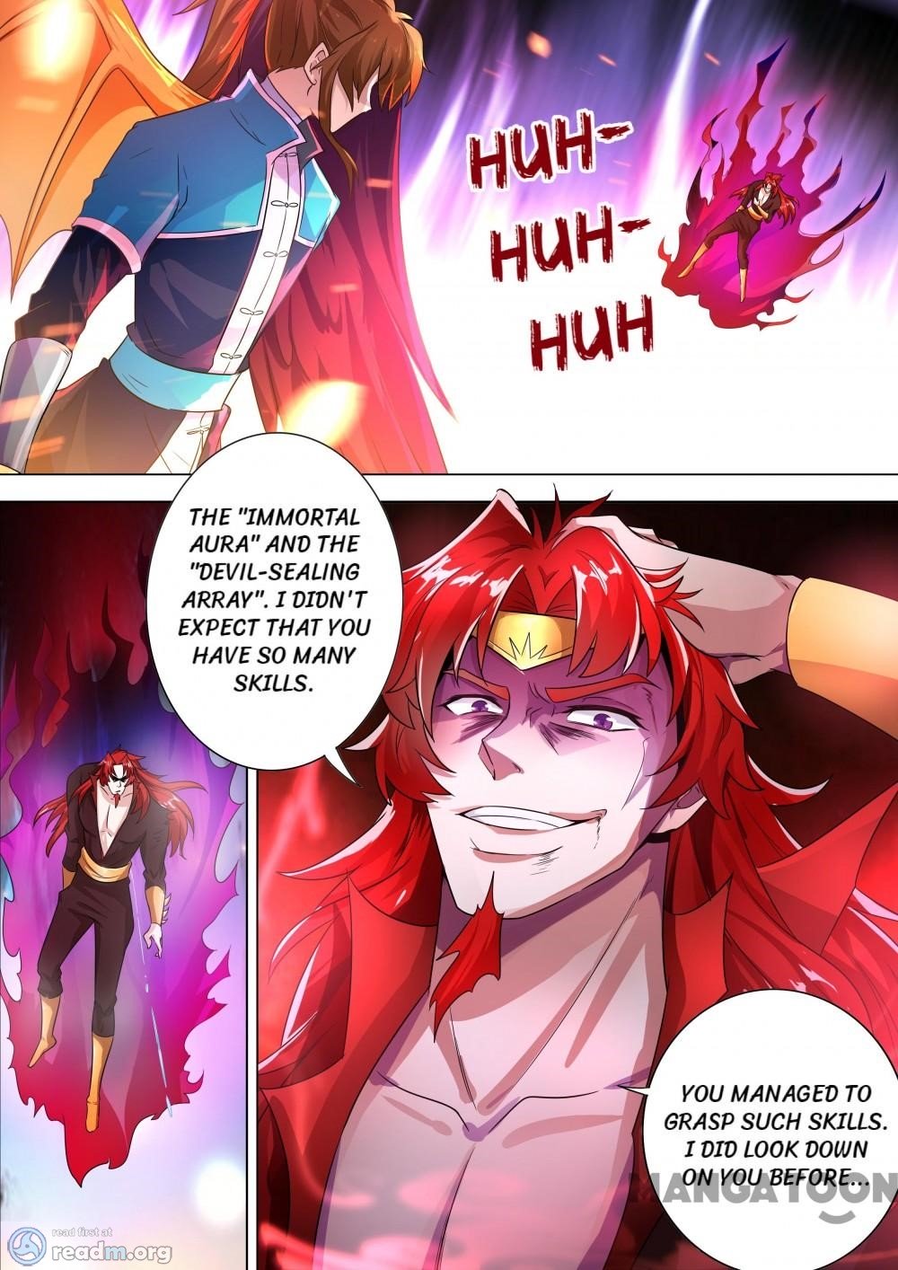 Page 10 of Chapter 279