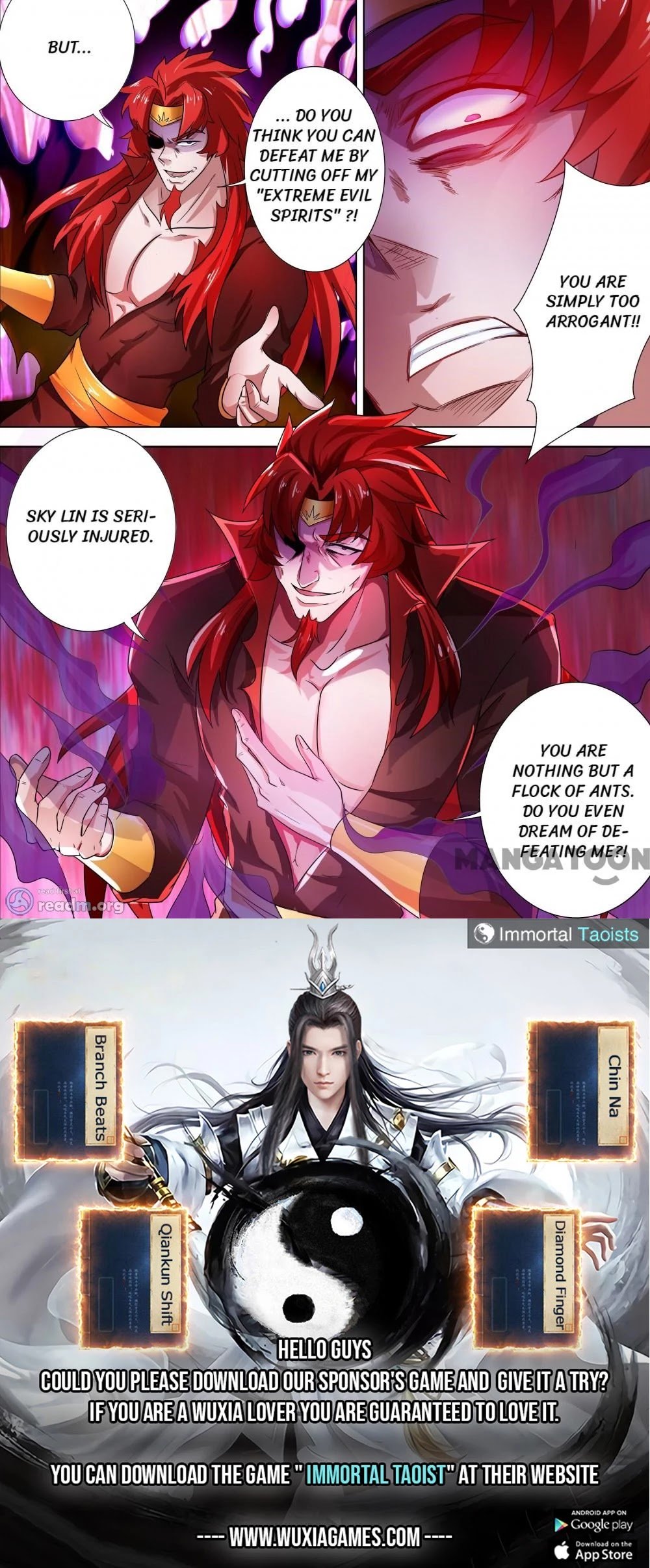 Page 11 of Chapter 279