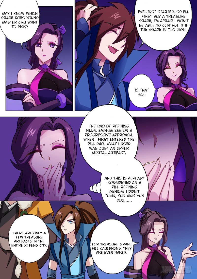 Page 2 of Chapter 28