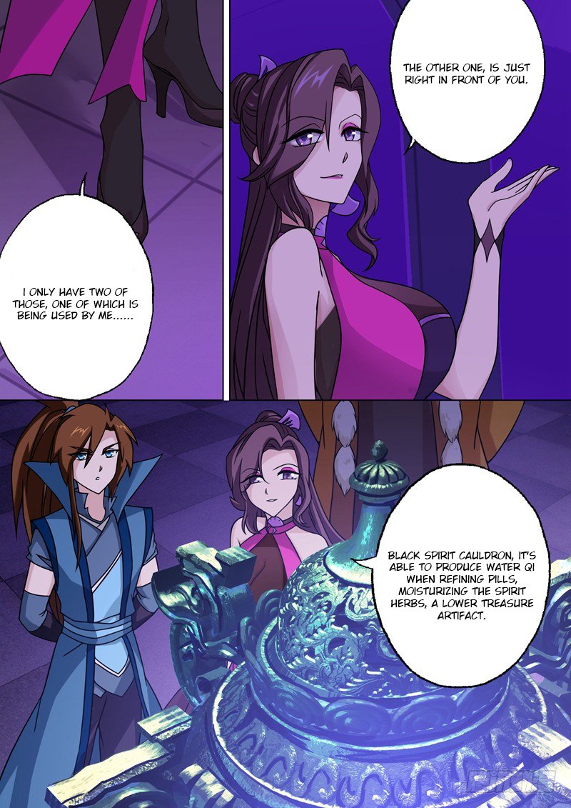 Page 3 of Chapter 28