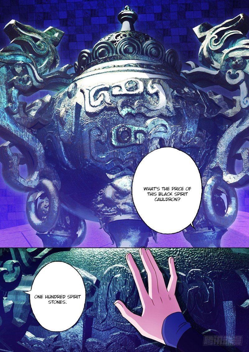 Page 4 of Chapter 28