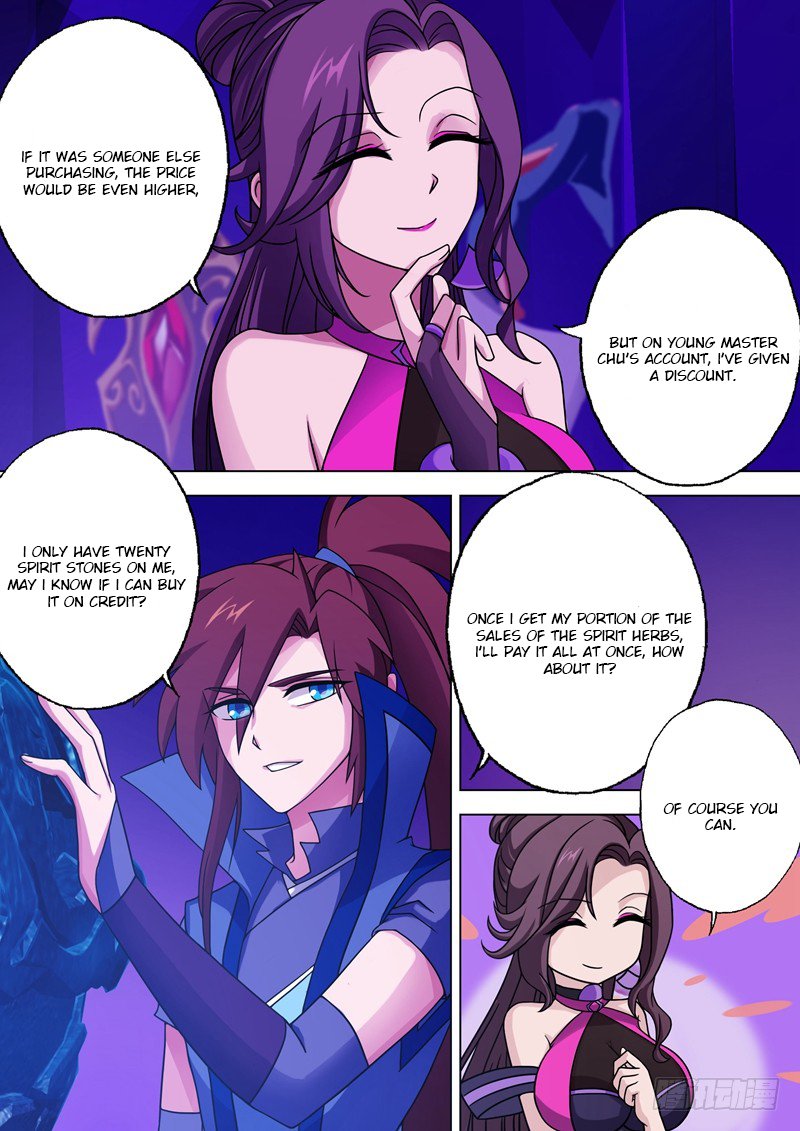 Page 5 of Chapter 28
