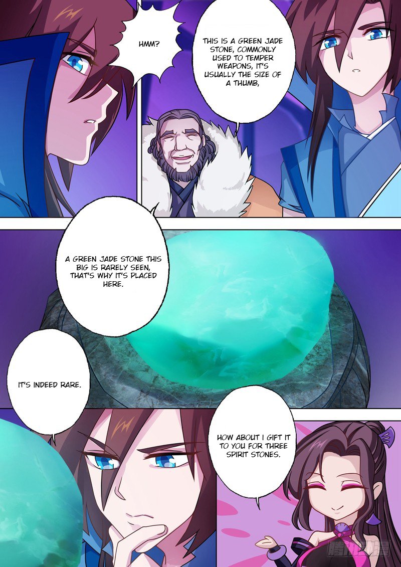 Page 6 of Chapter 28