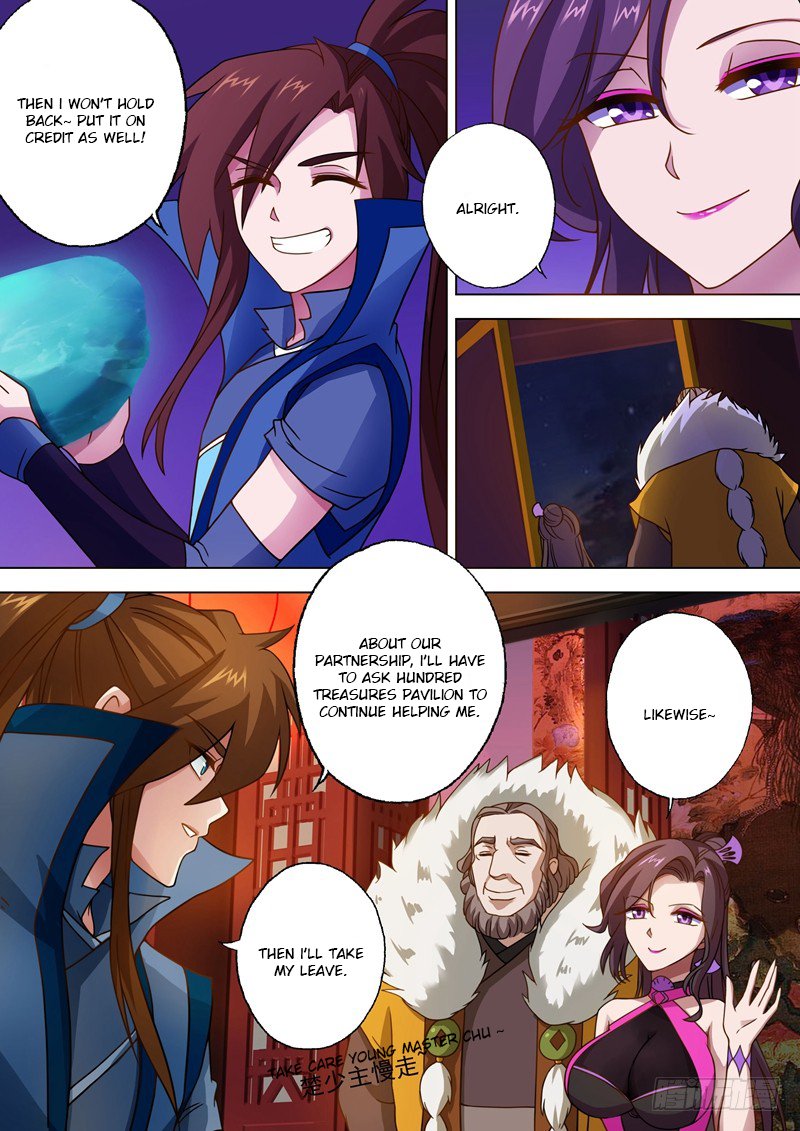 Page 7 of Chapter 28