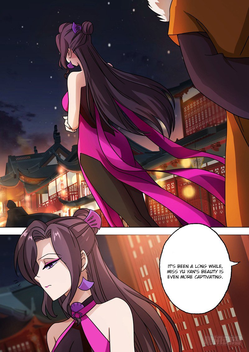Page 8 of Chapter 28