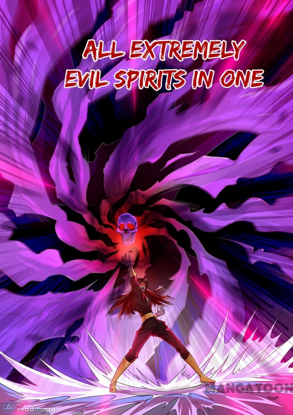 Page 1 of Chapter 280