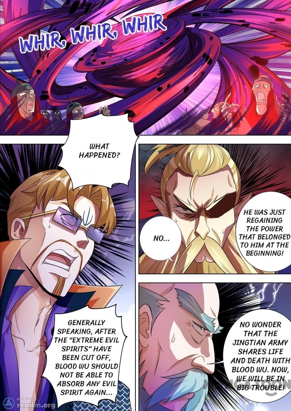 Page 2 of Chapter 280