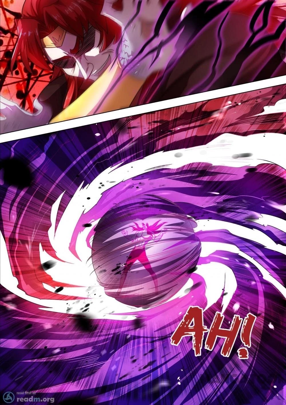 Page 3 of Chapter 280